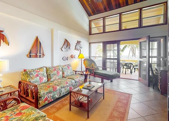 Casa Tranquilidad Сasa de vacaciones
